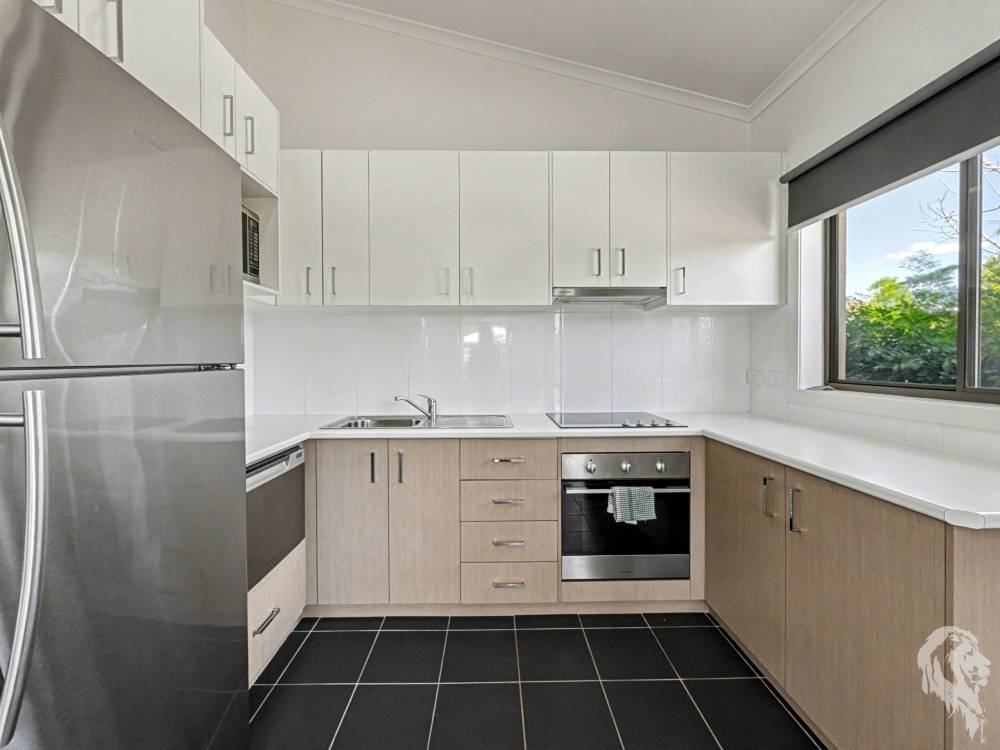 1-13/101 Wee Waa Street, BOGGABRI, NSW 2382 AUS