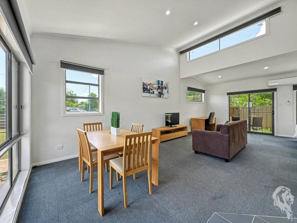1-13/101 Wee Waa Street, BOGGABRI, NSW 2382 AUS