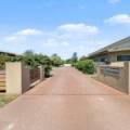 1-13/101 Wee Waa Street, BOGGABRI, NSW 2382 AUS
