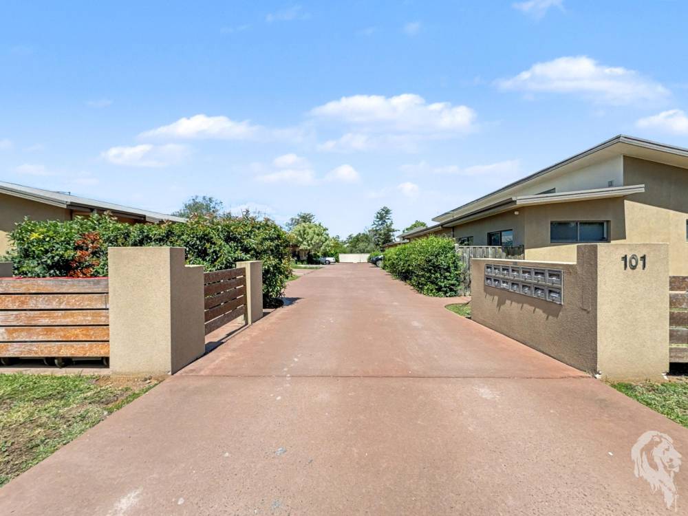 1-13/101 Wee Waa Street, BOGGABRI, NSW 2382 AUS