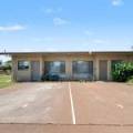 1-13/101 Wee Waa Street, BOGGABRI, NSW 2382 AUS
