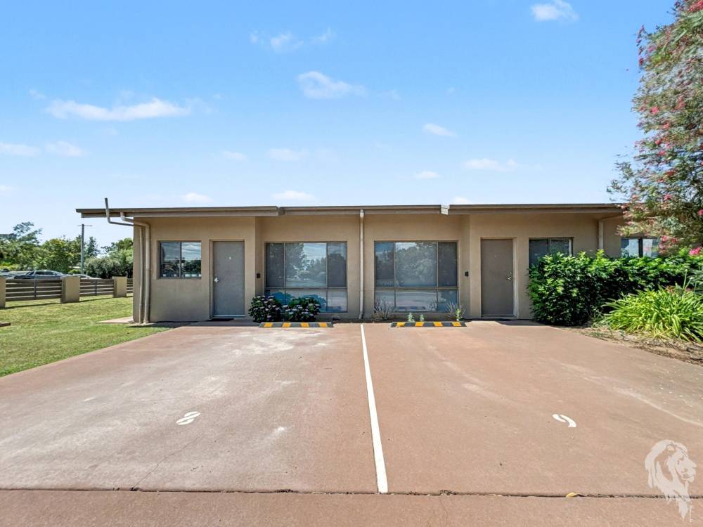 1-13/101 Wee Waa Street, BOGGABRI, NSW 2382 AUS