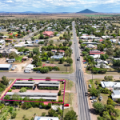 1-13/101 Wee Waa Street, BOGGABRI, NSW 2382 AUS