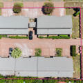 1-13/101 Wee Waa Street, BOGGABRI, NSW 2382 AUS
