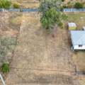 5 Charles Street, WEE WAA, NSW 2388 AUS