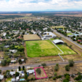 5 Charles Street, WEE WAA, NSW 2388 AUS