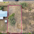5 Charles Street, WEE WAA, NSW 2388 AUS