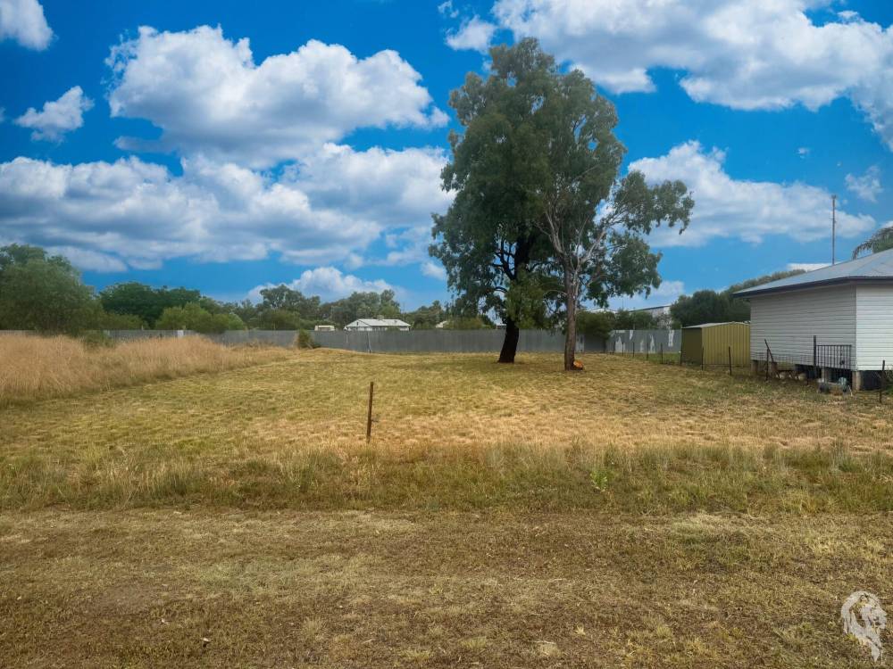 5 Charles Street, WEE WAA, NSW 2388 AUS