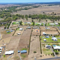165 Mckenzie Street, NARRABRI, NSW 2390 AUS