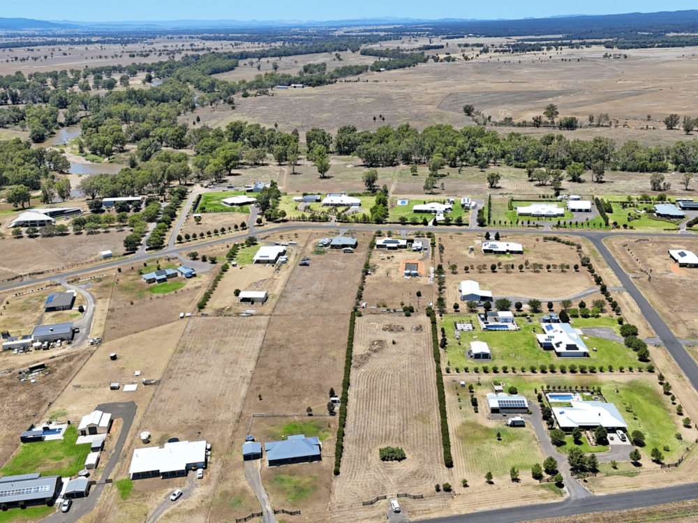 165 Mckenzie Street, NARRABRI, NSW 2390 AUS