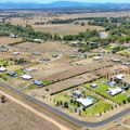 165 Mckenzie Street, NARRABRI, NSW 2390 AUS