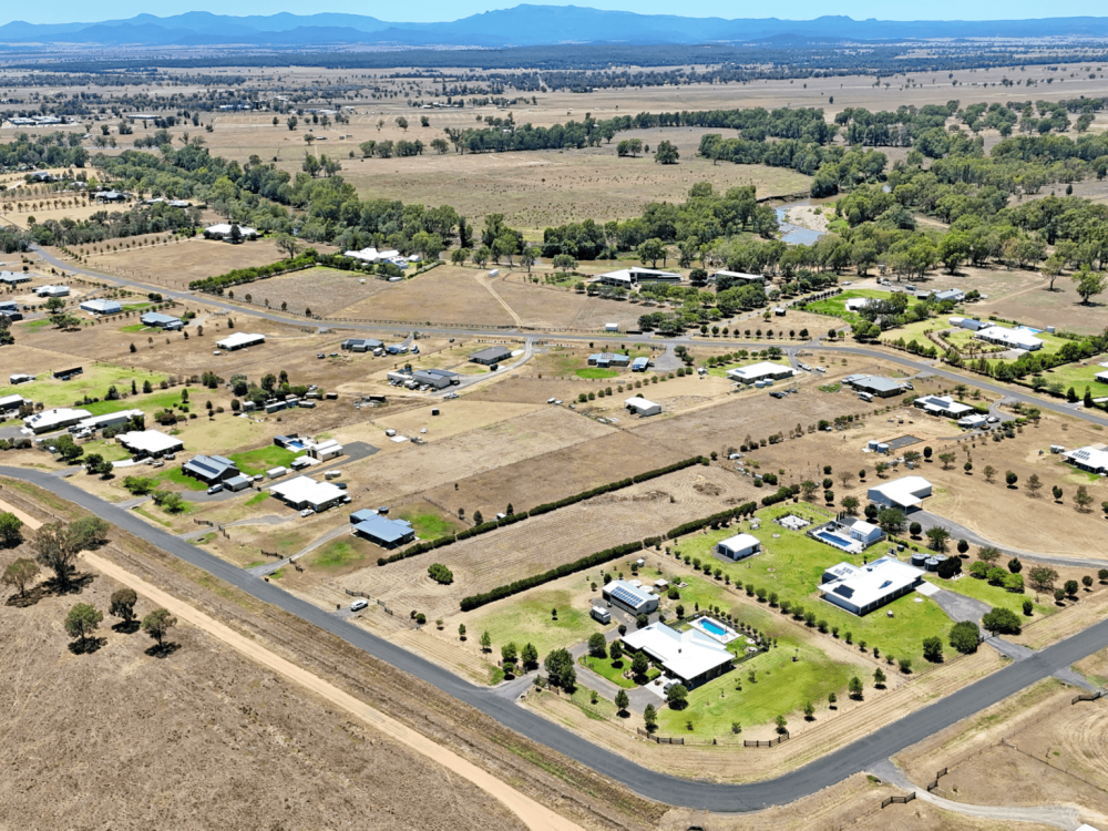 165 Mckenzie Street, NARRABRI, NSW 2390 AUS