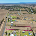 165 Mckenzie Street, NARRABRI, NSW 2390 AUS