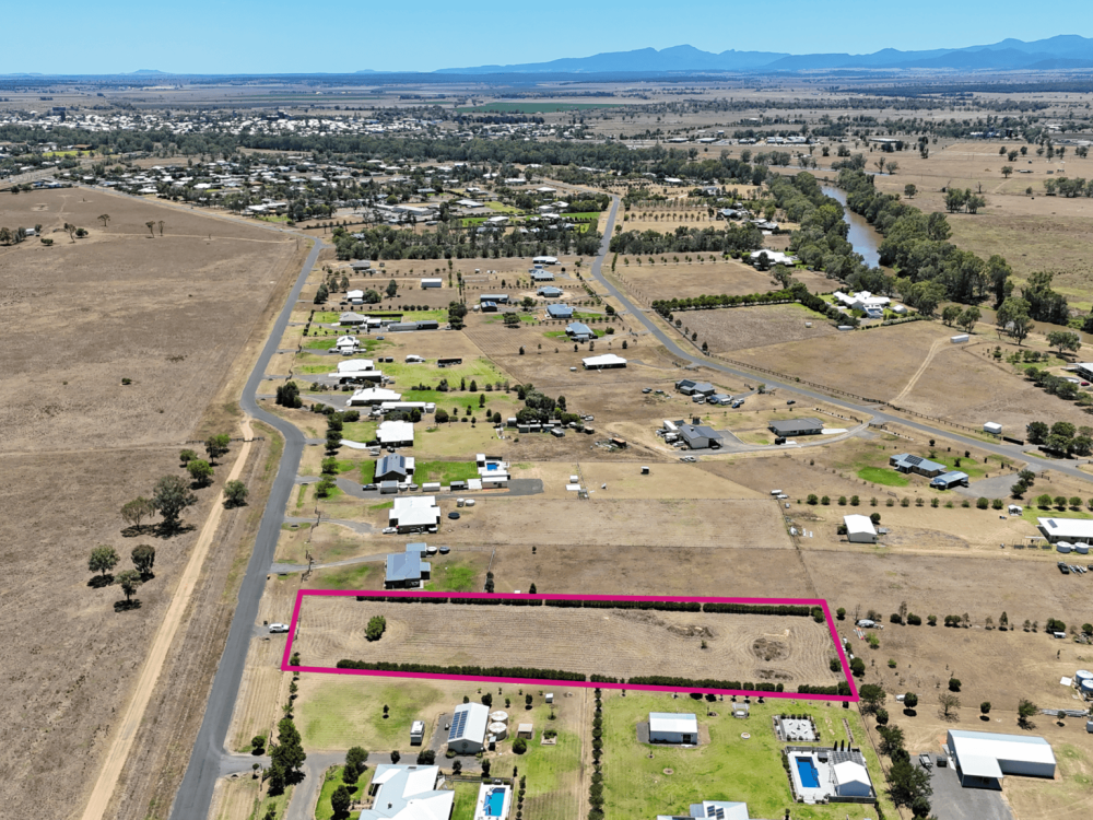 165 Mckenzie Street, NARRABRI, NSW 2390 AUS