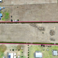 165 Mckenzie Street, NARRABRI, NSW 2390 AUS