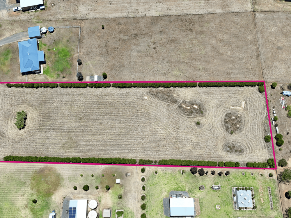 165 Mckenzie Street, NARRABRI, NSW 2390 AUS