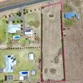 165 Mckenzie Street, NARRABRI, NSW 2390 AUS