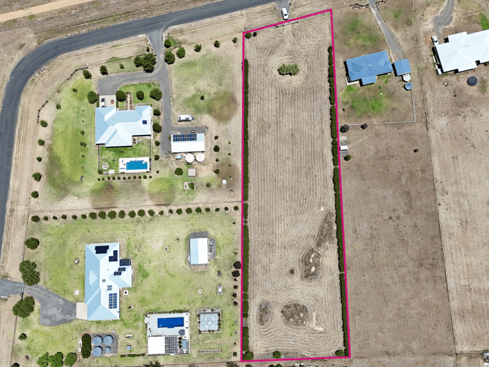 165 Mckenzie Street, NARRABRI, NSW 2390 AUS