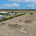 165 Mckenzie Street, NARRABRI, NSW 2390 AUS