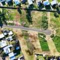 5 Brooks Close, NARRABRI, NSW 2390 AUS
