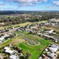 5 Brooks Close, NARRABRI, NSW 2390 AUS