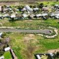 5 Brooks Close, NARRABRI, NSW 2390 AUS