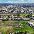 5 Brooks Close, NARRABRI, NSW 2390 AUS