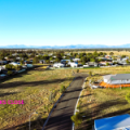 5 Brooks Close, NARRABRI, NSW 2390 AUS