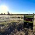25 Piper Lane, NARRABRI, NSW 2390 AUS