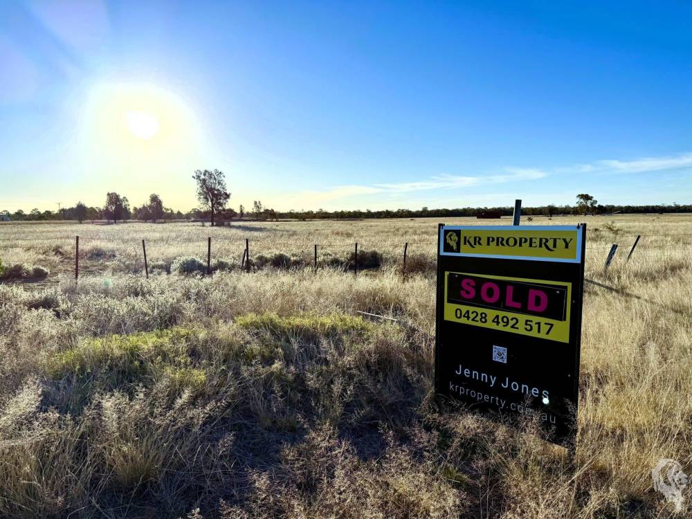 25 Piper Lane, NARRABRI, NSW 2390 AUS