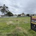 5 Brooks Close, NARRABRI, NSW 2390 AUS
