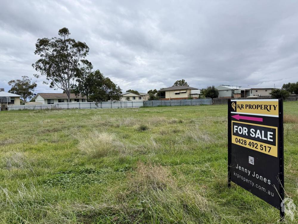 5 Brooks Close, NARRABRI, NSW 2390 AUS