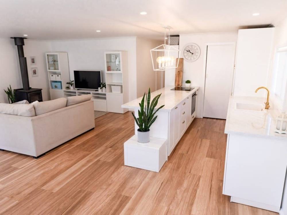 296 Forest Way, WEE WAA, NSW 2388 AUS