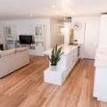 296 Forest Way, WEE WAA, NSW 2388 AUS
