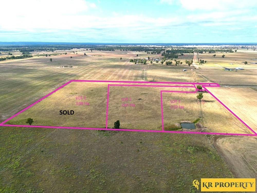 1,2 69 Piper Lane, NARRABRI, NSW 2390 AUS