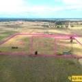 1,2 69 Piper Lane, NARRABRI, NSW 2390 AUS
