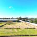 1A Clare Street, BOGGABRI, NSW 2382 AUS