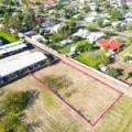 1A Clare Street, BOGGABRI, NSW 2382 AUS