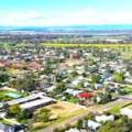 1A Clare Street, BOGGABRI, NSW 2382 AUS