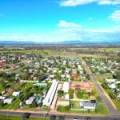 1A Clare Street, BOGGABRI, NSW 2382 AUS