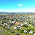 1A Clare Street, BOGGABRI, NSW 2382 AUS