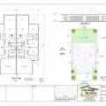 1A Clare Street, BOGGABRI, NSW 2382 AUS