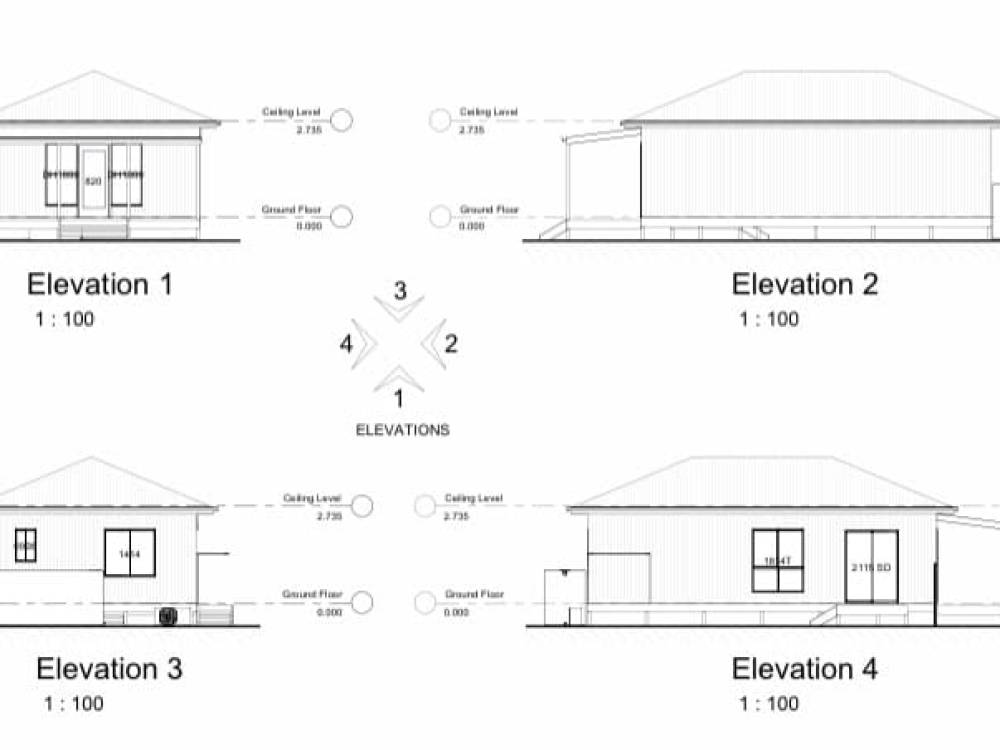 1A Clare Street, BOGGABRI, NSW 2382 AUS