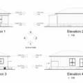 1A Clare Street, BOGGABRI, NSW 2382 AUS