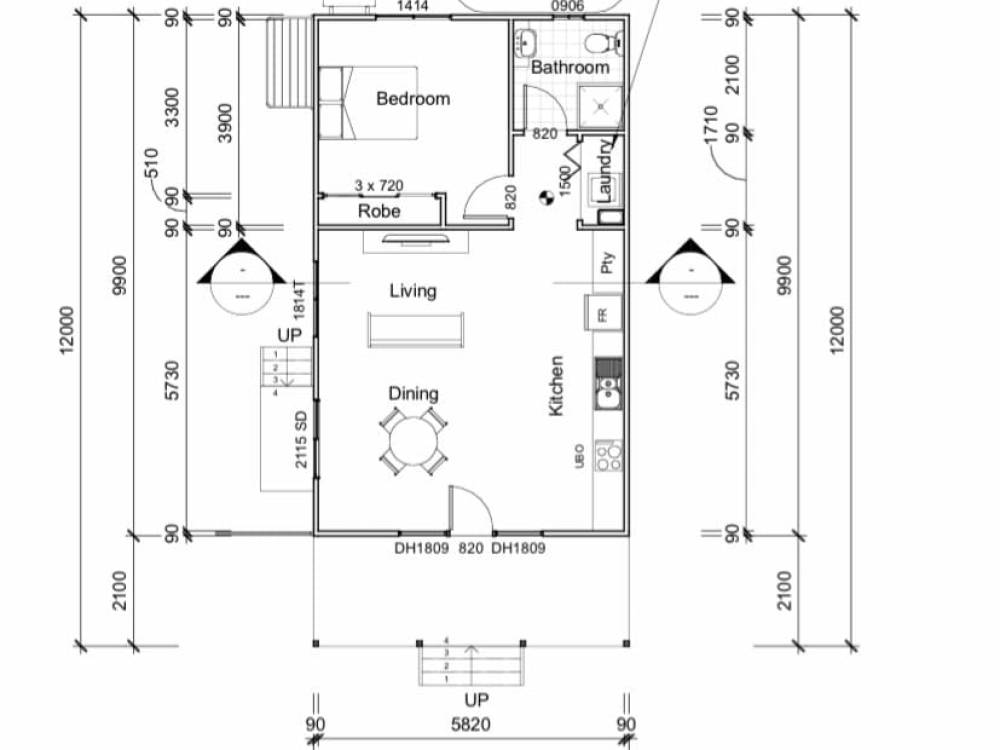 1A Clare Street, BOGGABRI, NSW 2382 AUS