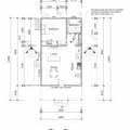 1A Clare Street, BOGGABRI, NSW 2382 AUS