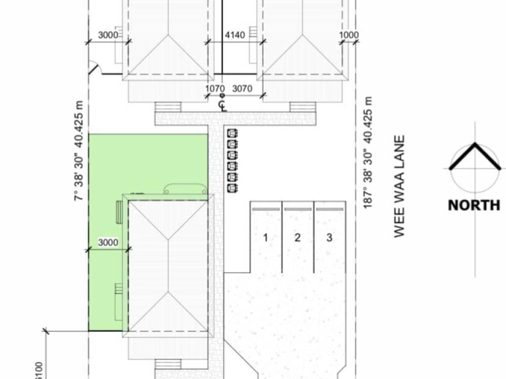 1A Clare Street, BOGGABRI, NSW 2382 AUS