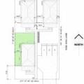 1A Clare Street, BOGGABRI, NSW 2382 AUS