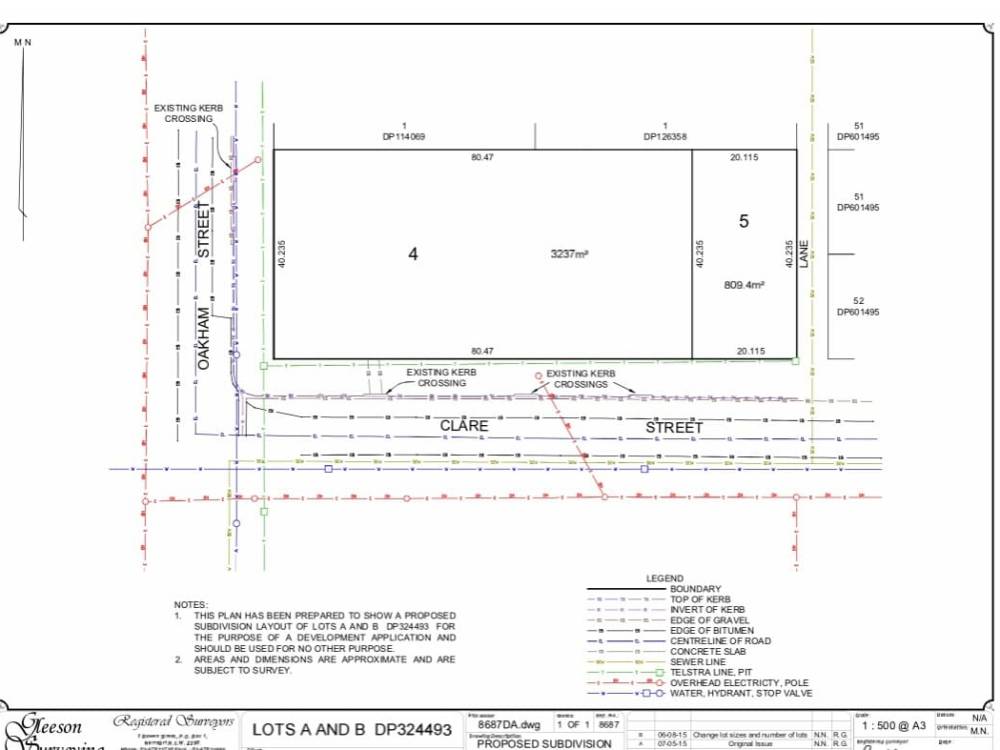 1A Clare Street, BOGGABRI, NSW 2382 AUS