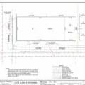 1A Clare Street, BOGGABRI, NSW 2382 AUS